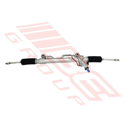 8136233-01 - STEERING RACK - RHD - TO SUIT - TOYOTA PRADO KZJ150 2009-