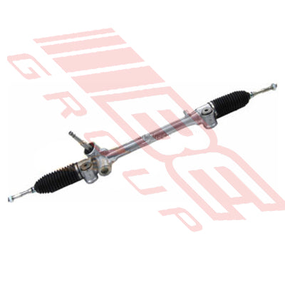 8137133-01 - STEERING RACK - RHD - TO SUIT - TOYOTA HIGHLANDER/KLUGER 2008-13
