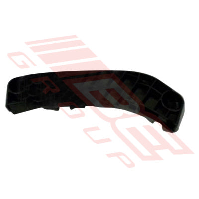 8154290-71 - FRONT BUMPER BRACKET - L/H - TO SUIT - TOYOTA CAMRY 2006-