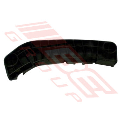8154290-72 - FRONT BUMPER BRACKET - R/H - TO SUIT - TOYOTA CAMRY 2006-