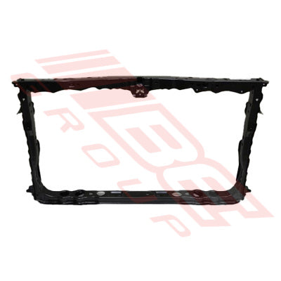 8179420-01 - RADIATOR SUPPORT - TO SUIT - TOYOTA COROLLA 2012-14