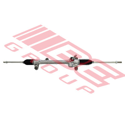 8182233-01 - STEERING RACK - RHD - TO SUIT - TOYOTA NOAH/VOXY ZRR70 2007-