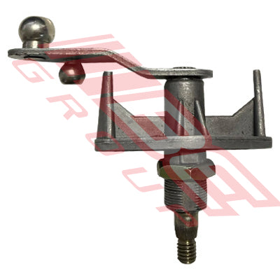 WINDSCREEN WIPER PIVOTS - L/H - TO SUIT - TOYOTA HIACE 1990-