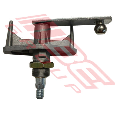 WINDSCREEN WIPER PIVOTS - R/H - TO SUIT - TOYOTA HIACE 1990-