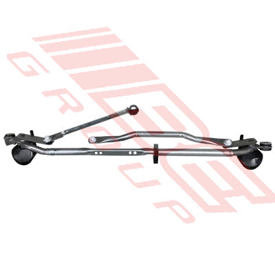 8194121-51 - WIPER LINK - LHD - TO SUIT - TOYOTA HIACE 2004-  NARROW