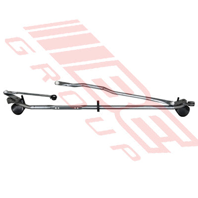 8194121-53 - WIPER LINK - LHD - TO SUIT - TOYOTA HIACE 2004-  WIDE