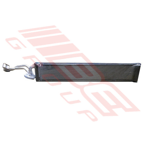 8194129-70 - A/C EVAPORATOR - TO SUIT - TOYOTA HIACE 2004-