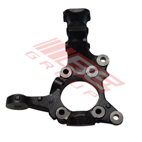 8194140-21 - SUSPENSION KNUCKLE - L/H - TO SUIT - TOYOTA HIACE 2004-