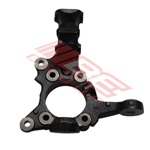 8194140-22 - SUSPENSION KNUCKLE - R/H - TO SUIT - TOYOTA HIACE 2004-