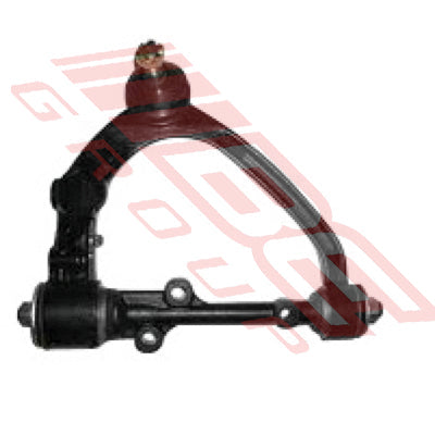 8194140-2 - FRONT SUSPENSION ARM - R/H - UPPER - TO SUIT - TOYOTA HIACE 2004-