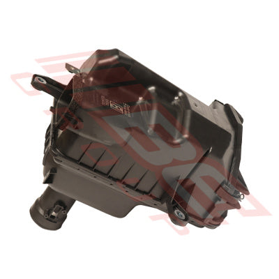8194151-11 - AIR FILTER BOX - PETROL - TO SUIT - TOYOTA HIACE 2010-  F/LIFT