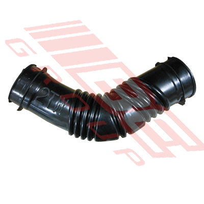 8194151-30 - AIR INTAKE HOSE - TO SUIT - TOYOTA HIACE 2005-