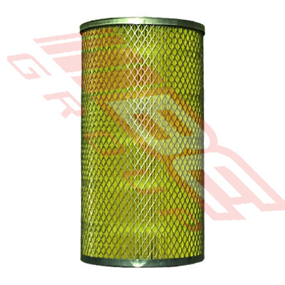 8194151-50 - AIR FILTER CORE - 2KD - DIESEL - 2TR - PETROL - TO SUIT - TOYOTA HIACE 2004-