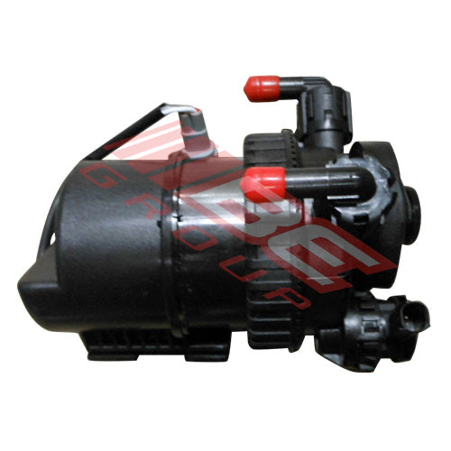 8194184-01 - FUEL FILTER ASSEMBLY 1KD - 2KD - 5L - TO SUIT - TOYOTA HIACE 2004-