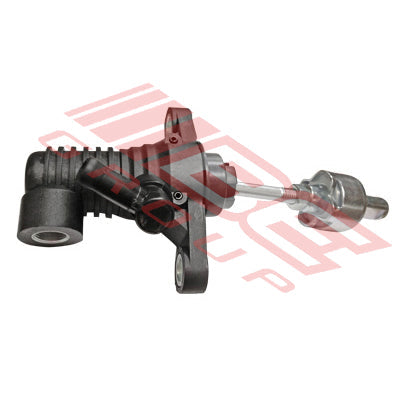 81941TRANS-10 - CLUTCH MASTER CYLINDER - TO SUIT - TOYOTA HIACE 2004-