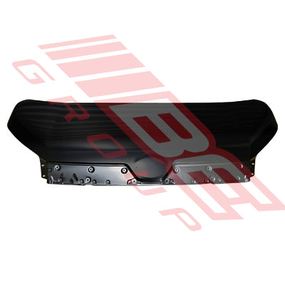 8194228-01 - BONNET - TO SUIT - TOYOTA HIACE 2019-