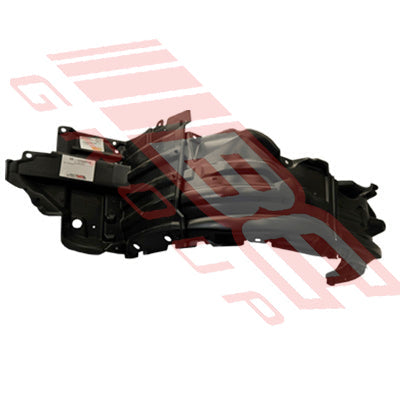 8194231-91 - GUARD LINER - L/H FRONT - TO SUIT - TOYOTA HIACE 2019-