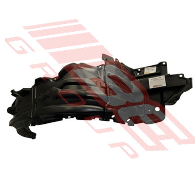 8194231-92 - GUARD LINER - R/H FRONT - TO SUIT - TOYOTA HIACE 2019-