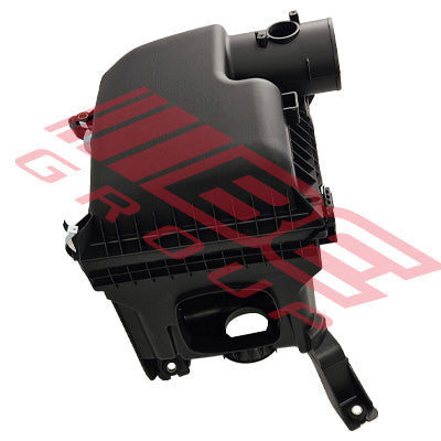 8194251-01 - AIR FILTER BOX - TO SUIT - TOYOTA HIACE 2019-