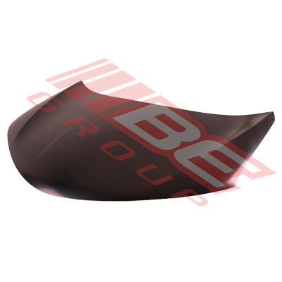 8198428-00CF - BONNET - CERTIFIED - TO SUIT - TOYOTA RAV4 2013-2018