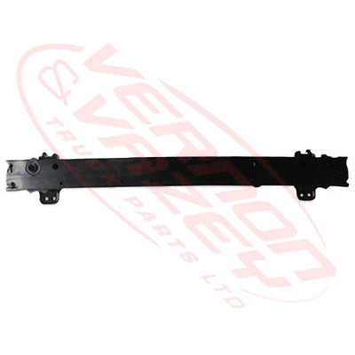 FRONT BUMPER REINFORCEMENT - TOYOTA RAV4 2013-