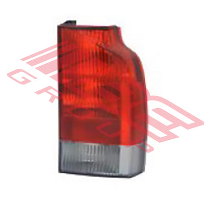 9040098-12-REAR LAMP - R/H-TO SUIT -VOLVO 740/940 1999- F/LIFT S/WAGON