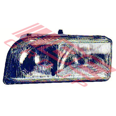 9045094-1G-HEADLAMP - L/H-TO SUIT -VOLVO 850 1994-96