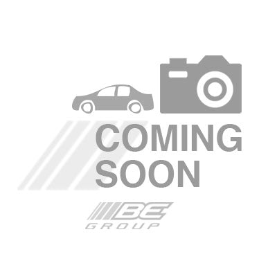 FRONT BUMPER - TO SUIT - TOYOTA LAND CRUISER LC79 SERIES 2024-