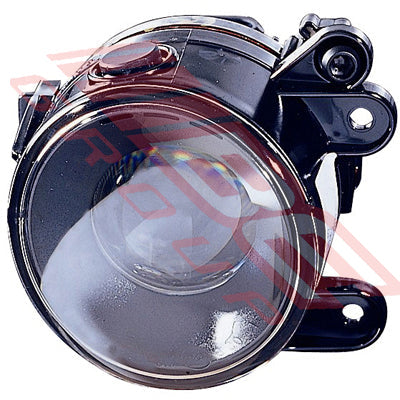 9524094-7G - FOG LAMP - L/H - TO SUIT - VW GOLF MK5 1K 2003- 2009
