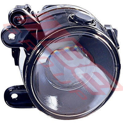 9524094-8G - FOG LAMP - R/H - TO SUIT - VW GOLF MK5 1K 2003- 2009