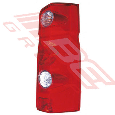 9568098-2G - REAR LAMP - R/H - TO SUIT - VW CRAFTER 2006-