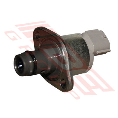 NS-SCV-YD25-01 - SUCTION CONTROL VALVE - OEM - TO SUIT - NISSAN NAVARA D40/YD25