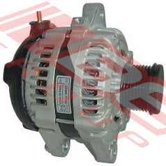 TY-ALT-2TR - ALTERNATOR - 1TR - 2TR - 2.7 - 12V - 130A - PETROL - TO SUIT - TOYOTA HIACE 2004-