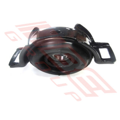 TY-CHB-01 - CENTER HANGER BEARING - TO SUIT - TOYOTA HILUX 2005-