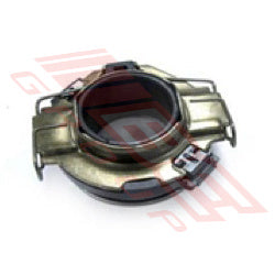 TY-CR-1KD-2KD - CLUTCH RELEASE - BEARING - TO SUIT - TOYOTA 1KD/ 2KD