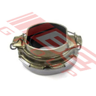 TY-CR-1TR - CLUTCH RELEASE - BEARING - TO SUIT - TOYOTA 1TR