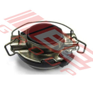 TY-CR-2TR - CLUTCH RELEASE - BEARING - TO SUIT - TOYOTA 2TR