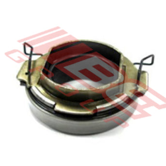 TY-CR-5LE - CLUTCH RELEASE - BEARING - TO SUIT - TOYOTA 5LE