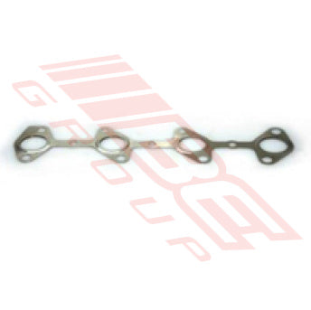 TY-EXG-1KD - EXHAUST MANIFOLD GASKET - TO SUIT - TOYOTA 1KD