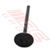 TY-EXV-1KD - EXHAUST VALVE - TO SUIT - TOYOTA 1KD