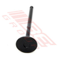 TY-EXV-2KD - EXHAUST VALVE - TO SUIT - TOYOTA 2KD