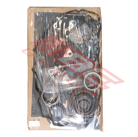 TY-GK-1KD - FULL GASKET SET - TO SUIT - TOYOTA 1KD