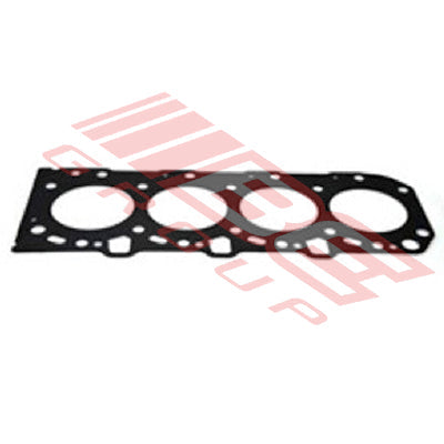 TY-GKH-2KD - GASKET CYLINDER HEAD - TO SUIT - TOYOTA 2KD