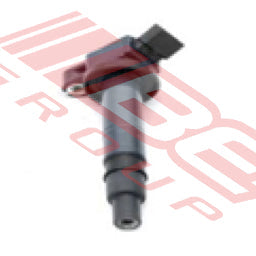 TY-IGC-01 - IGNITION COIL - TO SUIT - TOYOTA 1TR/ 2TR/ 1GR