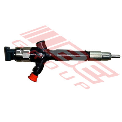 TY-IJ-2KD - INJECTOR NOZZLE - TO SUIT - TOYOTA 2KD