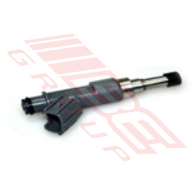 TY-IJ-2TR - INJECTOR NOZZLE - TO SUIT - TOYOTA 2TR