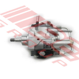 TY-INJP-1KD-2KD-01 - INJECTION PUMP ASSY - TO SUIT - TOYOTA 1KD/ 2KD