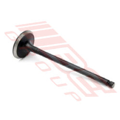 TY-INV-1KD - INLET VALVE - TO SUIT - TOYOTA 1KD