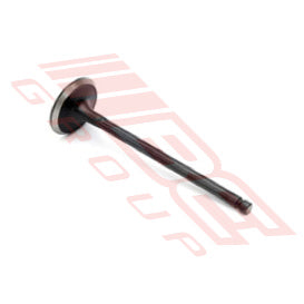 TY-INV-2KD - INLET VALVE - TO SUIT - TOYOTA 2KD