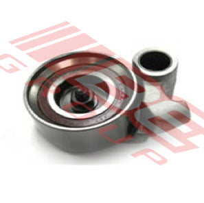 TY-TBI-1KD-2KD - TIMING BELT IDLER - TO SUIT - TOYOTA 1KD/ 2KD
